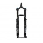 Mountain Bicycle Fork Decal Stickers for FOX-Factory 32 Elite